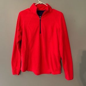 Athletic Wear, Perfect for Fall 🍂